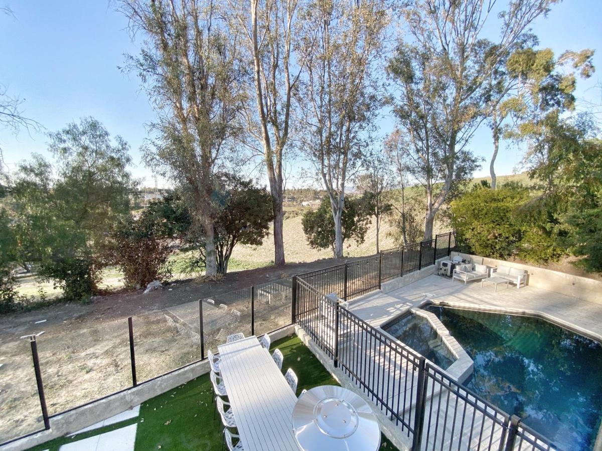 Ocluxebnb Private Resort Living Minutes From Beach Laguna Hills Exterior photo