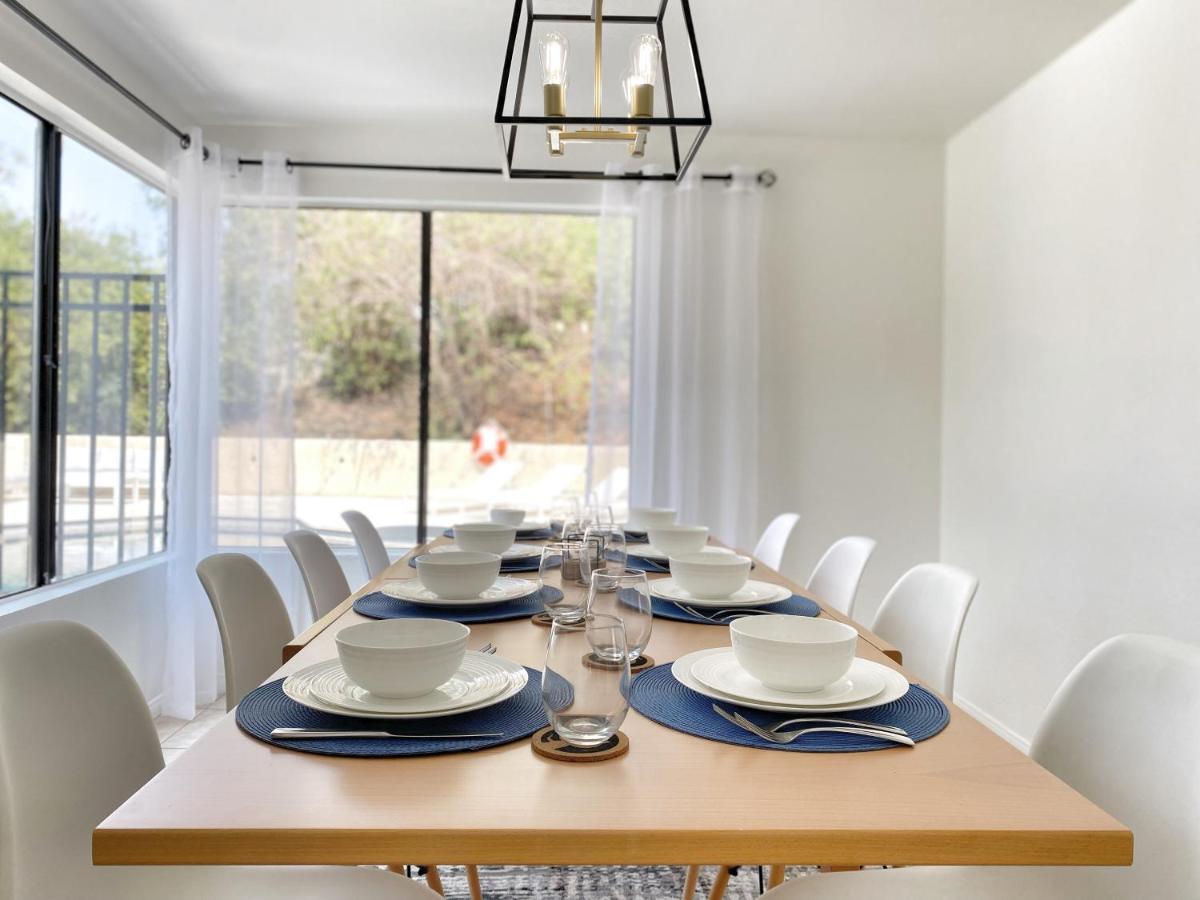 Ocluxebnb Private Resort Living Minutes From Beach Laguna Hills Exterior photo