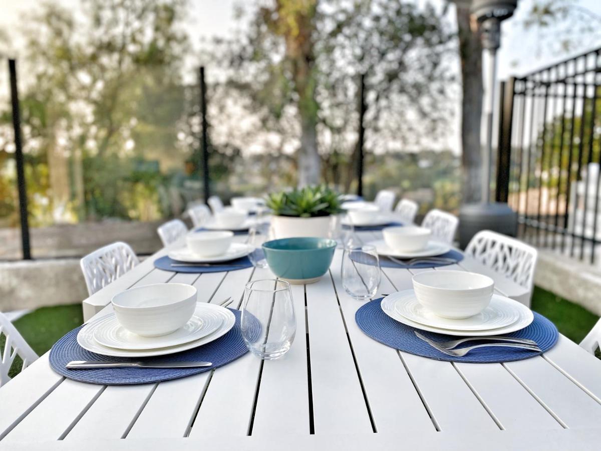 Ocluxebnb Private Resort Living Minutes From Beach Laguna Hills Exterior photo