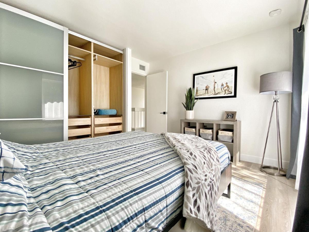 Ocluxebnb Private Resort Living Minutes From Beach Laguna Hills Exterior photo