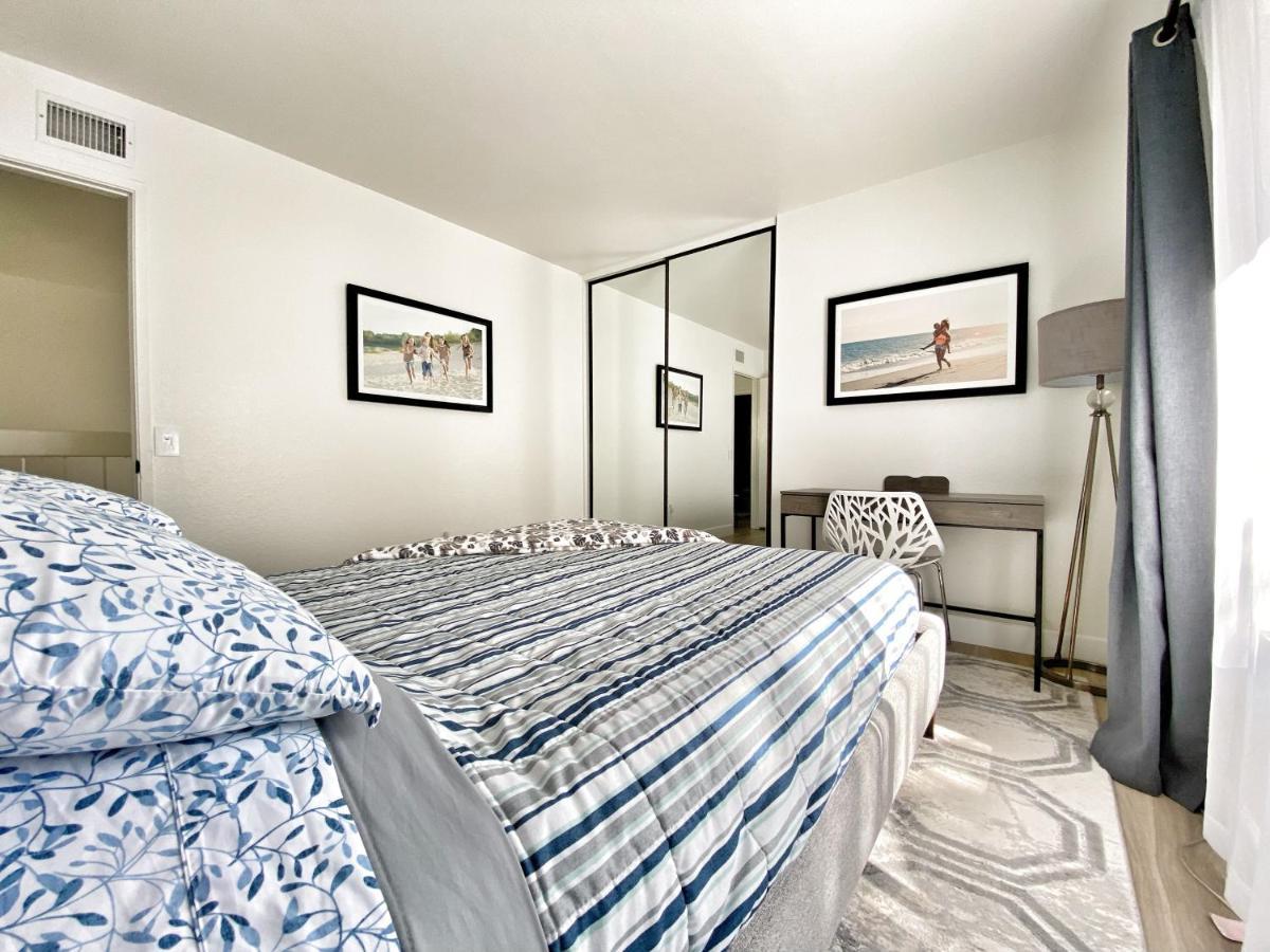Ocluxebnb Private Resort Living Minutes From Beach Laguna Hills Exterior photo